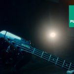 Pure Radio