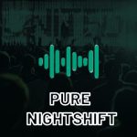 Night Shift