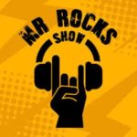 Mr Rocks